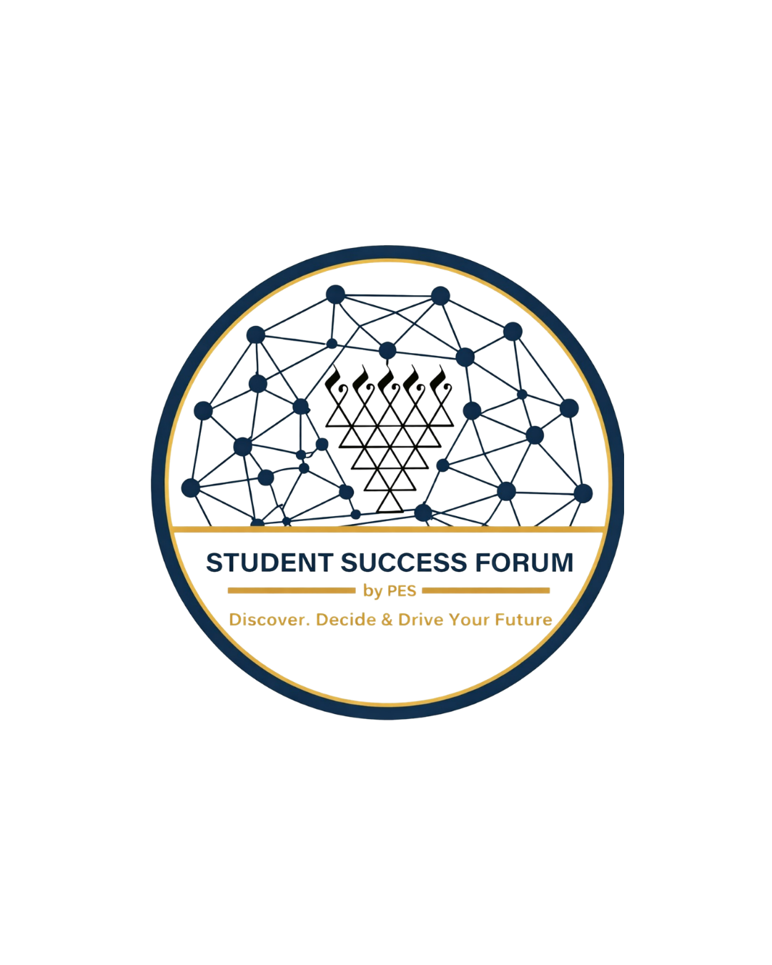 Student Success Forum